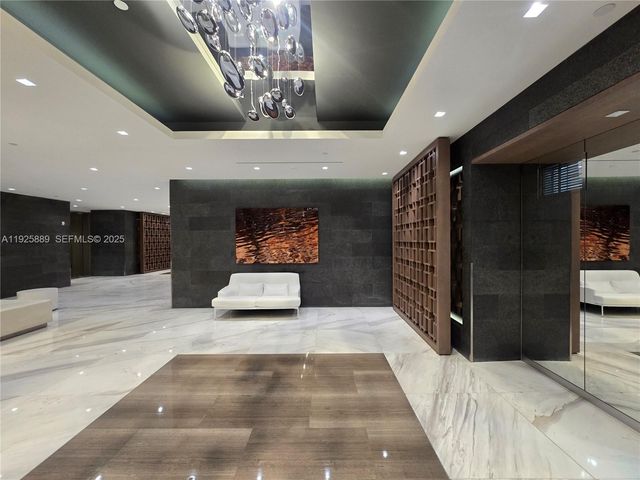 400 Sunny Isles Blvd 1519, Sunny Isles Beach, FL 33160