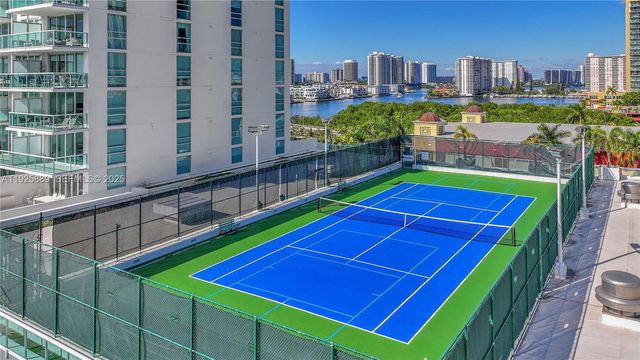 400 Sunny Isles Blvd 1519, Sunny Isles Beach, FL 33160