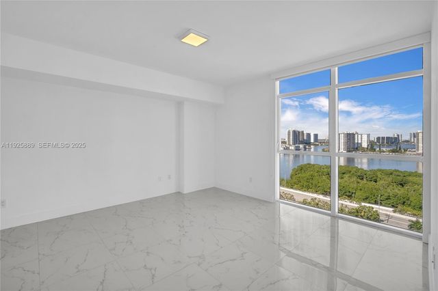 400 Sunny Isles Blvd 1519, Sunny Isles Beach, FL 33160