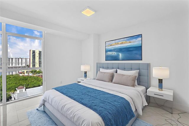 400 Sunny Isles Blvd 1519, Sunny Isles Beach, FL 33160