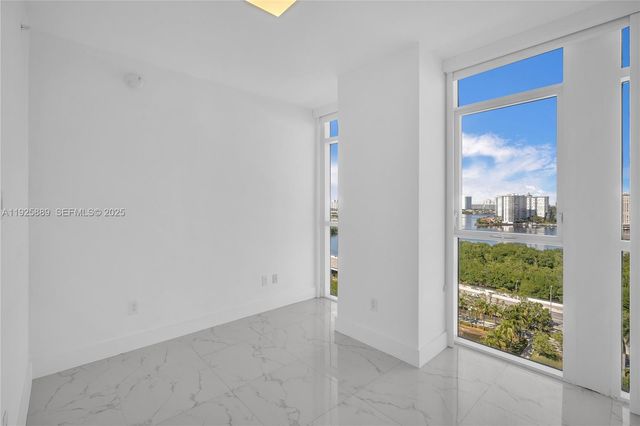 400 Sunny Isles Blvd 1519, Sunny Isles Beach, FL 33160