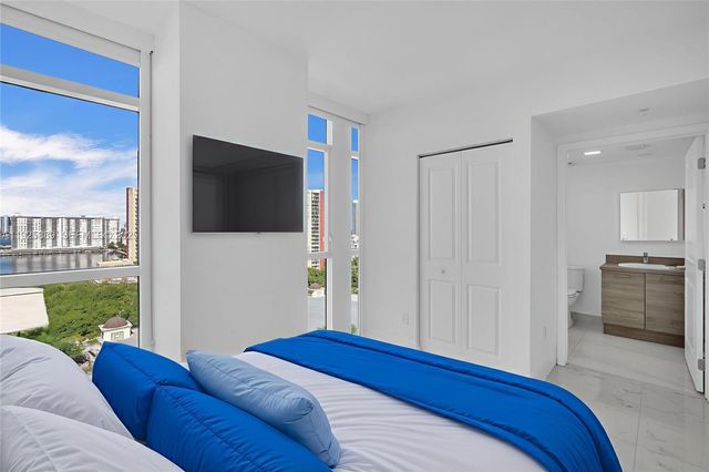 400 Sunny Isles Blvd 1519, Sunny Isles Beach, FL 33160