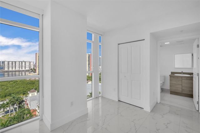 400 Sunny Isles Blvd 1519, Sunny Isles Beach, FL 33160