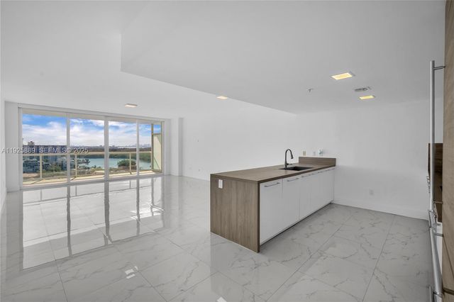 400 Sunny Isles Blvd 1519, Sunny Isles Beach, FL 33160