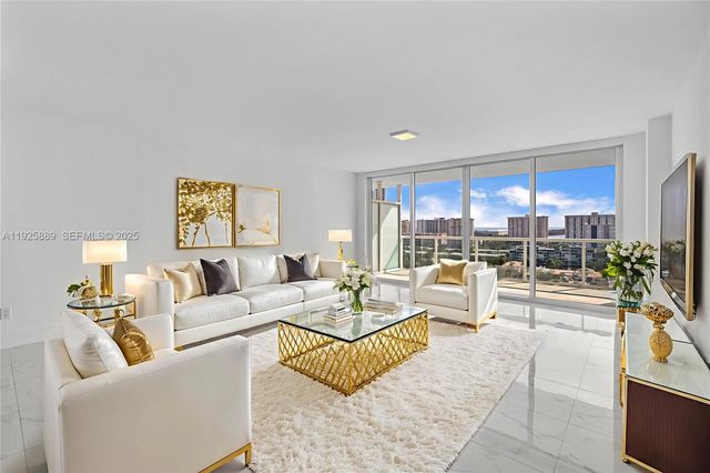 400 Sunny Isles Blvd 1519, Sunny Isles Beach, FL 33160