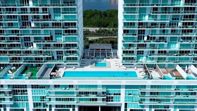 400 Sunny Isles Blvd 1519, Sunny Isles Beach, FL 33160