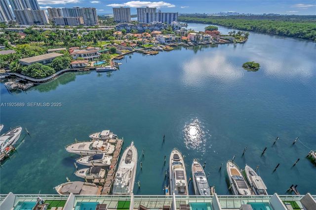 400 Sunny Isles Blvd 1519, Sunny Isles Beach, FL 33160