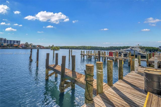 400 Sunny Isles Blvd 1519, Sunny Isles Beach, FL 33160