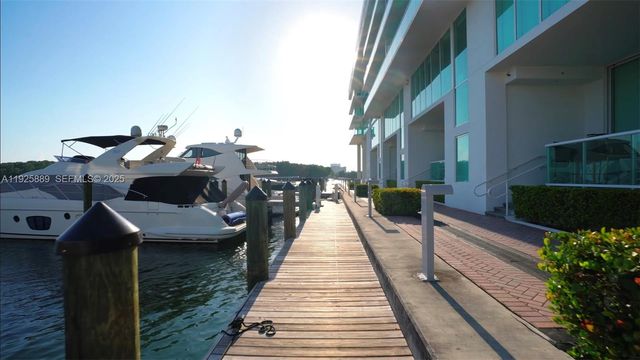 400 Sunny Isles Blvd 1519, Sunny Isles Beach, FL 33160