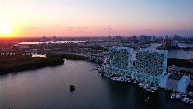 400 Sunny Isles Blvd 1519, Sunny Isles Beach, FL 33160