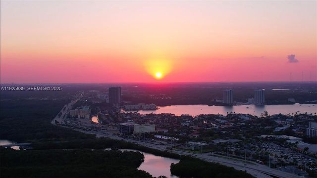 400 Sunny Isles Blvd 1519, Sunny Isles Beach, FL 33160