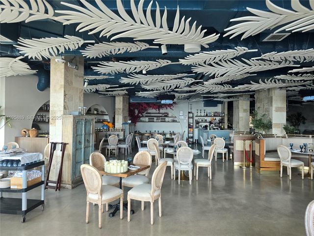 400 Sunny Isles Blvd 1519, Sunny Isles Beach, FL 33160