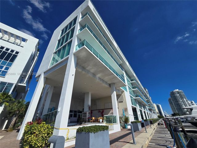 400 Sunny Isles Blvd 1519, Sunny Isles Beach, FL 33160