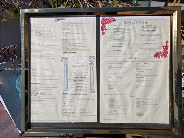 400 Sunny Isles Blvd 1519, Sunny Isles Beach, FL 33160