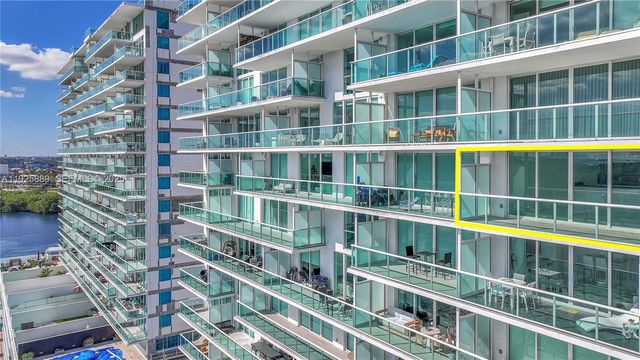 400 Sunny Isles Blvd 1519, Sunny Isles Beach, FL 33160