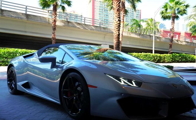 400 Sunny Isles Blvd 1519, Sunny Isles Beach, FL 33160