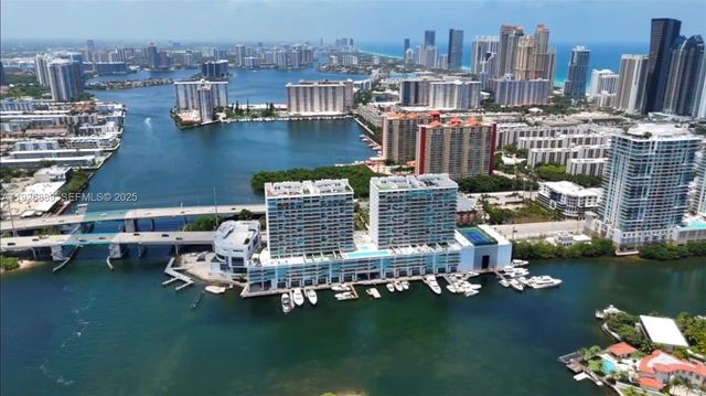 400 Sunny Isles Blvd 1519, Sunny Isles Beach, FL 33160
