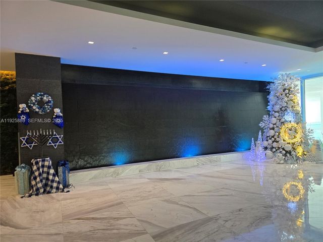 400 Sunny Isles Blvd 1519, Sunny Isles Beach, FL 33160