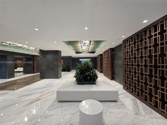 400 Sunny Isles Blvd 1519, Sunny Isles Beach, FL 33160