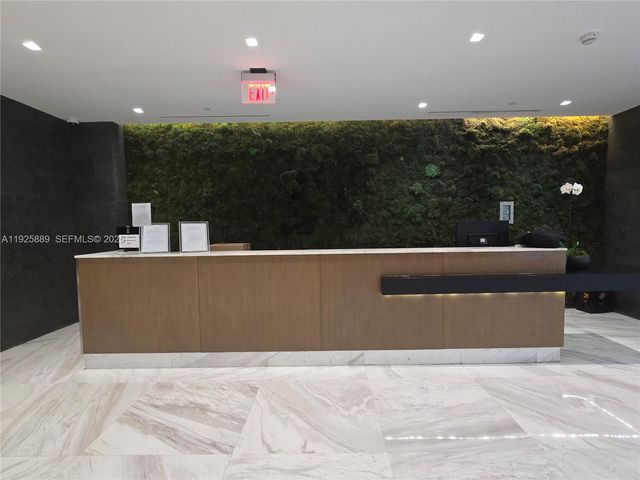 400 Sunny Isles Blvd 1519, Sunny Isles Beach, FL 33160