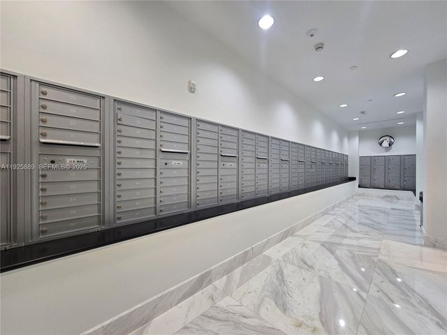 400 Sunny Isles Blvd 1519, Sunny Isles Beach, FL 33160