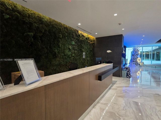 400 Sunny Isles Blvd 1519, Sunny Isles Beach, FL 33160