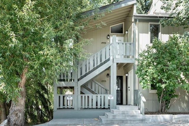 903 N Frontage Road 9, Vail, CO 81657