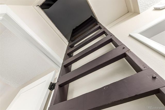 903 N Frontage Road 9, Vail, CO 81657