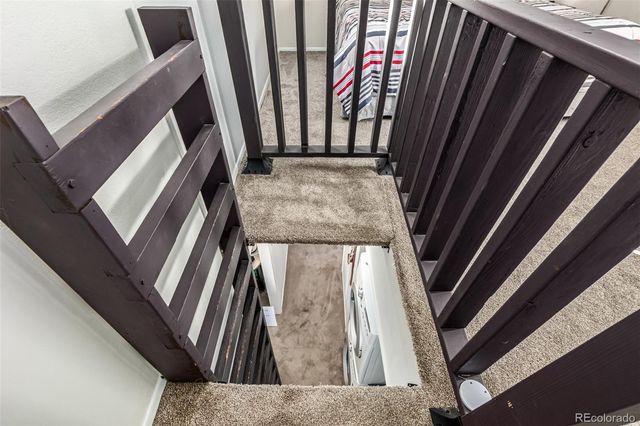 903 N Frontage Road 9, Vail, CO 81657