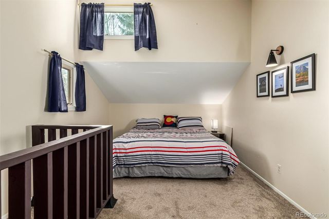 903 N Frontage Road 9, Vail, CO 81657