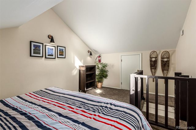 903 N Frontage Road 9, Vail, CO 81657