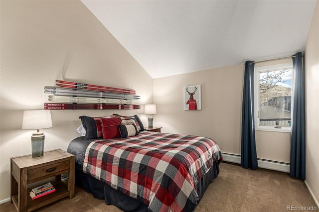 903 N Frontage Road 9, Vail, CO 81657