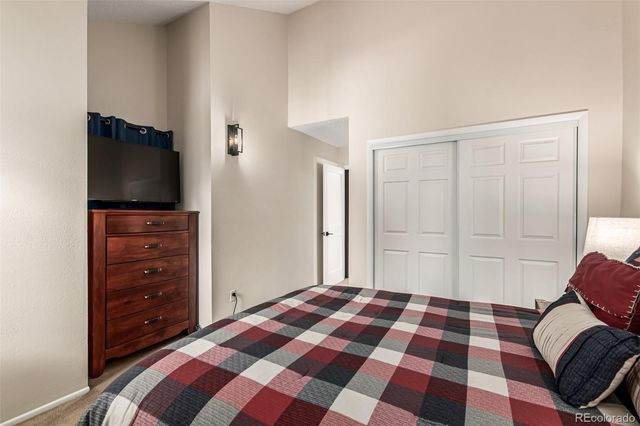 903 N Frontage Road 9, Vail, CO 81657