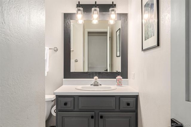 903 N Frontage Road 9, Vail, CO 81657