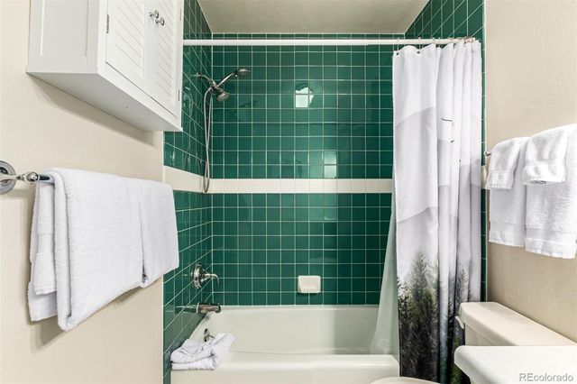 903 N Frontage Road 9, Vail, CO 81657