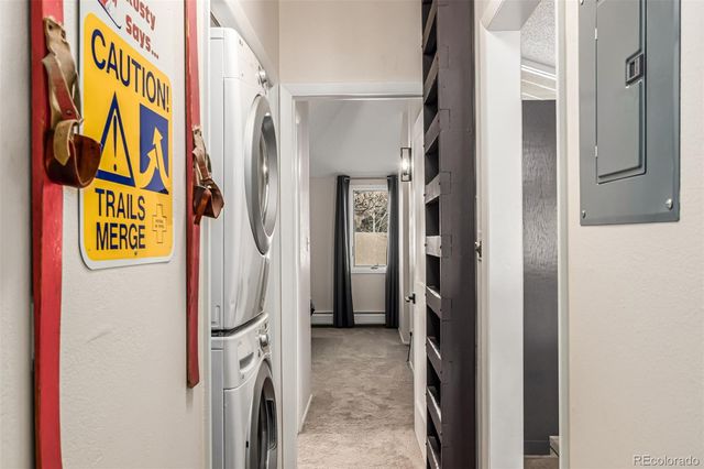 903 N Frontage Road 9, Vail, CO 81657