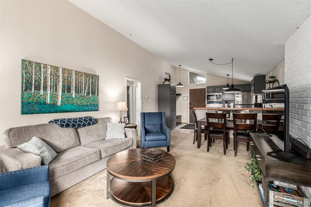 903 N Frontage Road 9, Vail, CO 81657