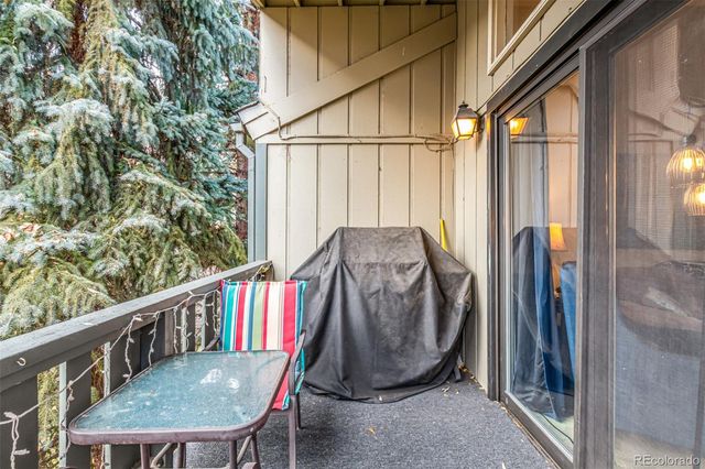 903 N Frontage Road 9, Vail, CO 81657