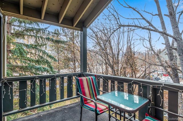 903 N Frontage Road 9, Vail, CO 81657