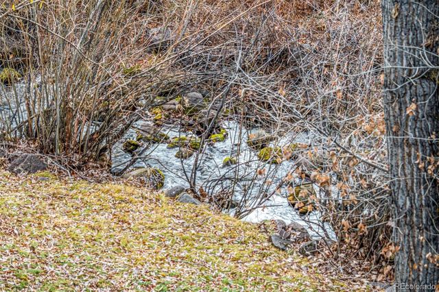 903 N Frontage Road 9, Vail, CO 81657