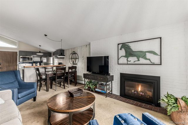 903 N Frontage Road 9, Vail, CO 81657