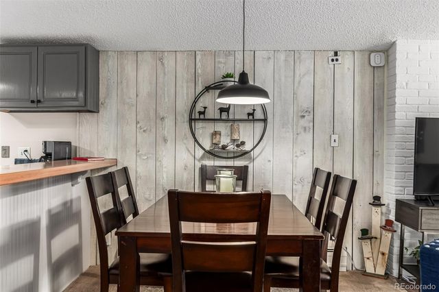 903 N Frontage Road 9, Vail, CO 81657