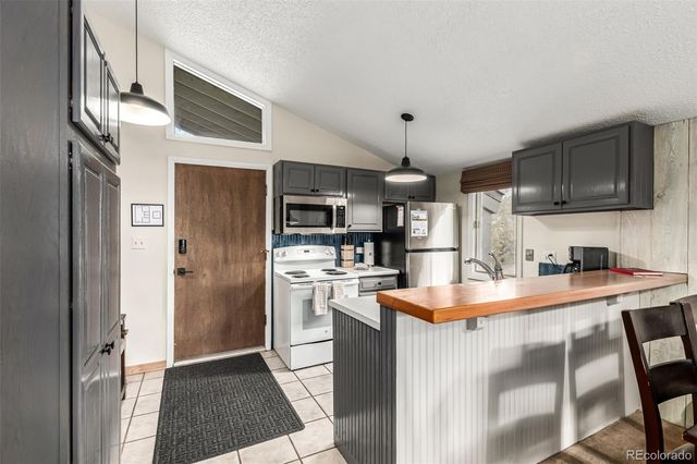 903 N Frontage Road 9, Vail, CO 81657