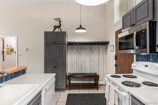 903 N Frontage Road 9, Vail, CO 81657