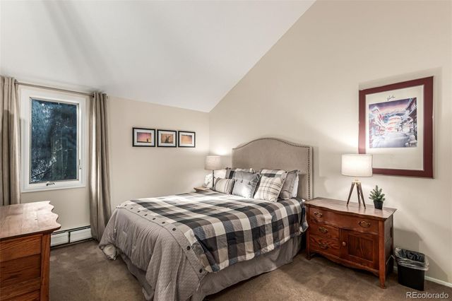 903 N Frontage Road 9, Vail, CO 81657