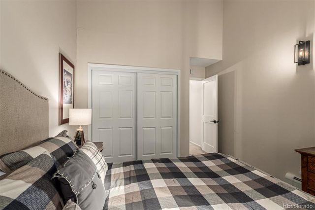 903 N Frontage Road 9, Vail, CO 81657