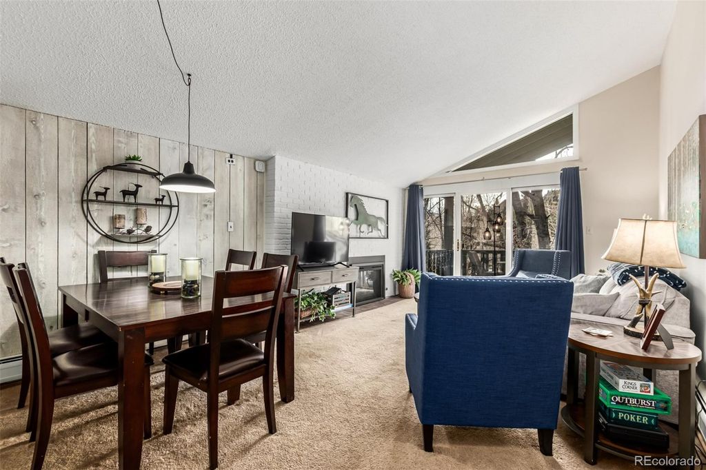 903 N Frontage Road 9, Vail, CO 81657