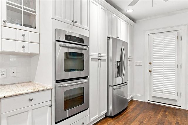 616 E Paces Ferry Road NE, Atlanta, GA 30305