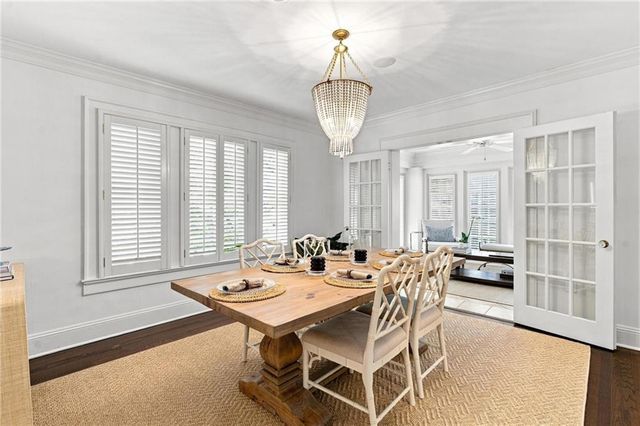 616 E Paces Ferry Road NE, Atlanta, GA 30305