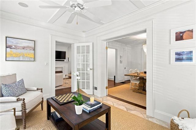 616 E Paces Ferry Road NE, Atlanta, GA 30305
